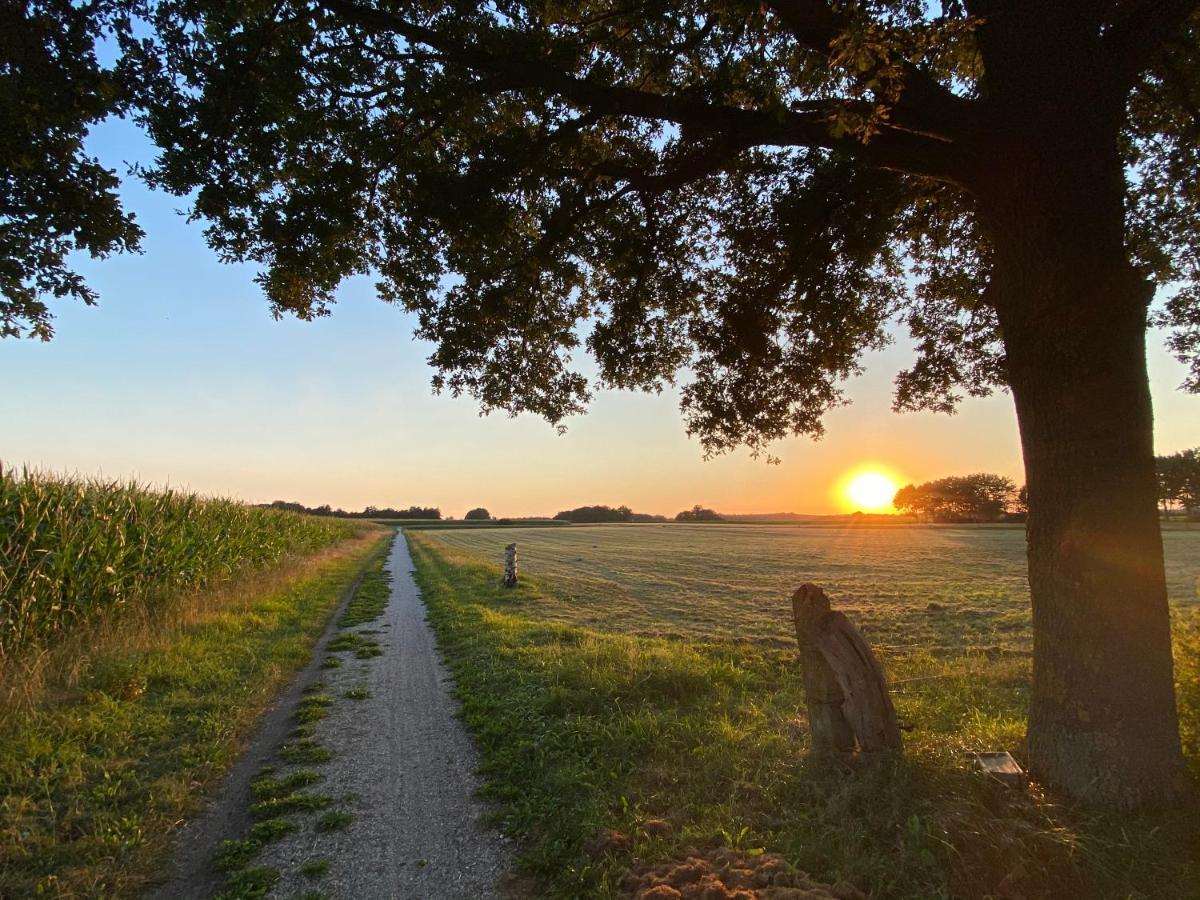 Duinweg * Onstwedde